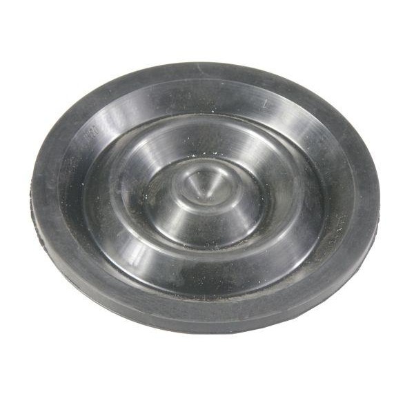 Przepona pompy opryskiwacza falista 124x11 4202040030 | Exvi
