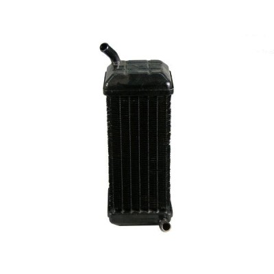 Nagrzewnica 80371902 C-385 80371902/80372901 | Exvi