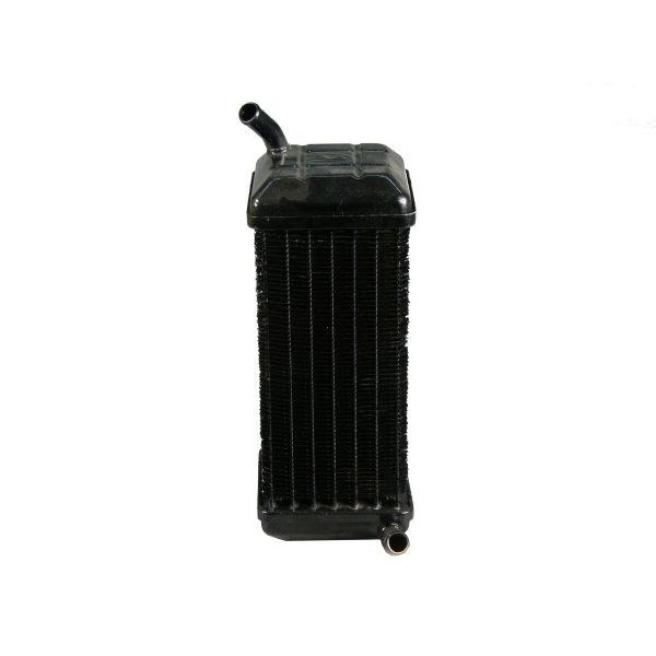 Nagrzewnica 80371902 C-385 80371902/80372901 | Exvi