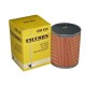 Wkład filtra oleju WO10-47 89407110 C-385 OM OM659 | Exvi
