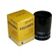 Filtr oleju Zetor OP 647/3 Filtron (zam OP647/3 | Exvi