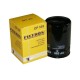 Filtr oleju PP-8.9.1 Bizon OP 549 Filtron (zam OP549 | Exvi