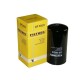 Filtr oleju PP-10.7 OP 592/2 Filtron (zam OP592/2 | Exvi