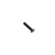 Nit m5x26 Anna/Bizon/Neptun 100szt. | Exvi