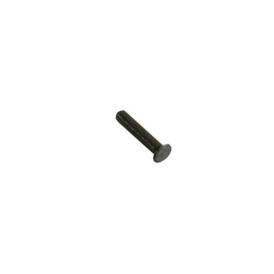 Nit m5x26 Anna/Bizon/Neptun 100szt. | Exvi