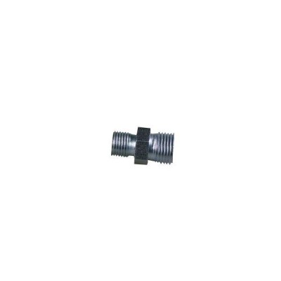 Złącze hydrauliczne proste BB G1/4-16x1.5 G1/4X16 | Exvi