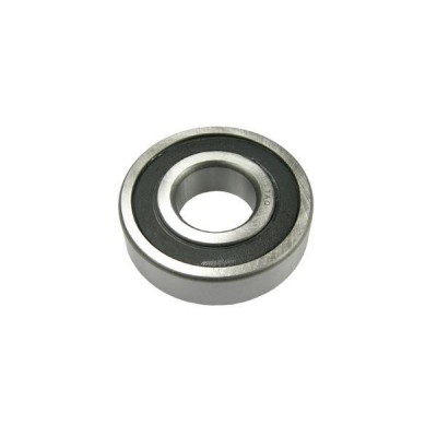 Łożysko 6306 2RS RM-6306I 2RS | Exvi