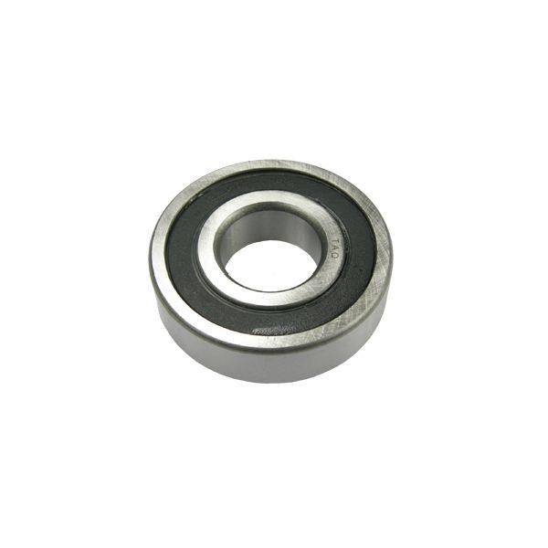 Łożysko 6306 2RS RM-6306I 2RS | Exvi