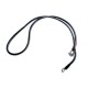 Przewód rozrusznika 42341212 C-330 PRZEWOD ROZRC330 | Exvi