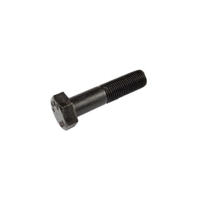 Śruba czopa M14x1.5x55 ( sprzedawane po 20 54210294 | Exvi