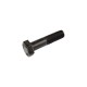Śruba czopa M14x1.5x55 ( sprzedawane po 20 54210294 | Exvi
