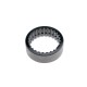 Tuleja z wielowypustem pompy 50508360/80009015 | Exvi