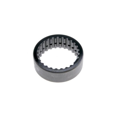 Tuleja z wielowypustem pompy 50508360/80009015 | Exvi