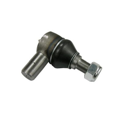 Przegub kierowniczy 81863815 New Holland RM-81863815 | Exvi