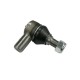 Przegub kierowniczy 81863815 New Holland RM-81863815 | Exvi