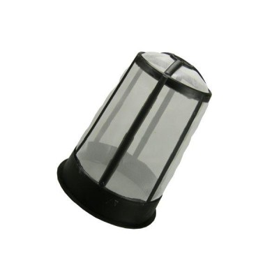 Sito wlewowe Q 200 H 280 4068000001 4055540510 | Exvi