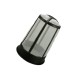 Sito wlewowe Q 200 H 280 4068000001 4055540510 | Exvi