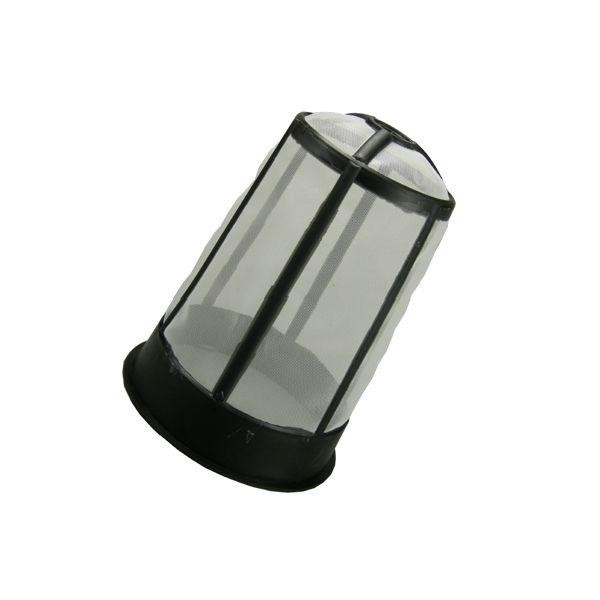 Sito wlewowe Q 200 H 280 4068000001 4055540510 | Exvi