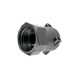 Złącze gruby gwint Opryskiwacz 4039036701 | Exvi