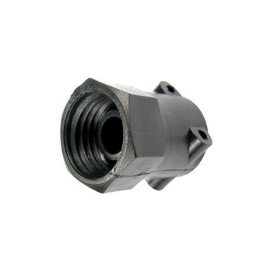 Złącze gruby gwint Opryskiwacz 4039036701 | Exvi