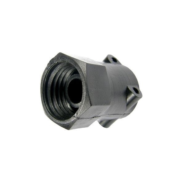 Złącze gruby gwint Opryskiwacz 4039036701 | Exvi