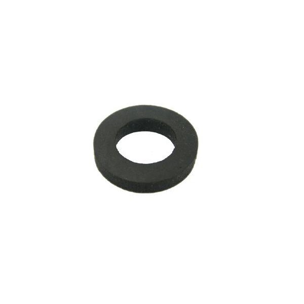 Uszczelka końcówki przelotowej O-036 fi 17mm/10mm | Exvi