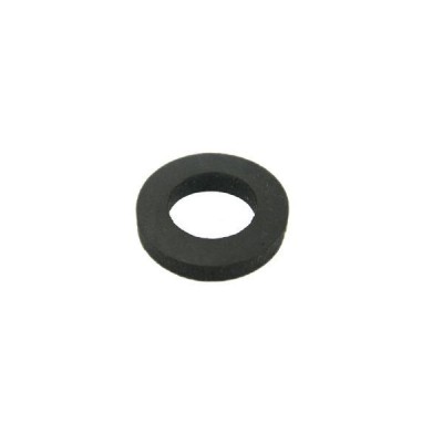 Uszczelka końcówki przelotowej O-036 fi 17mm/10mm | Exvi