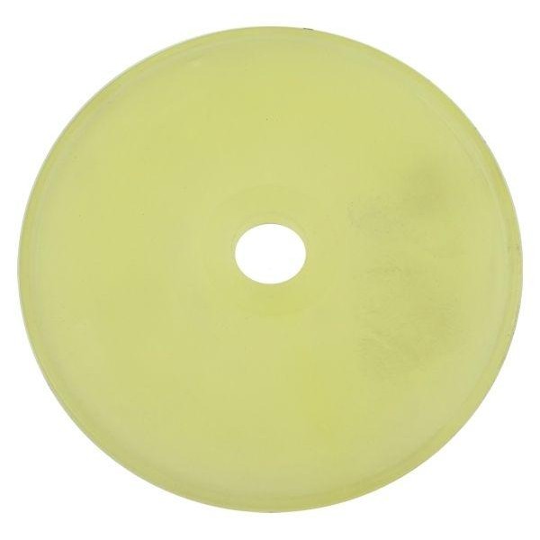 Przepona pompy opryskiwacza 16x110x10 z małym W19693 | Exvi