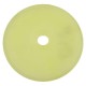 Przepona pompy opryskiwacza 16x110x10 z małym W19693 | Exvi