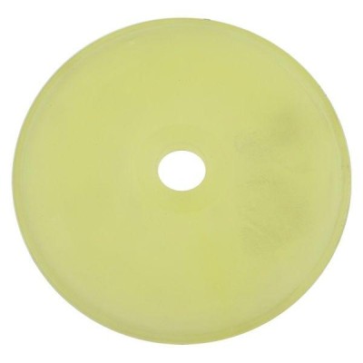 Przepona pompy opryskiwacza 16x110x10 z małym W19693 | Exvi
