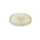 Przepona pompy opryskiwacza 16x110x10 z małym W19693 | Exvi