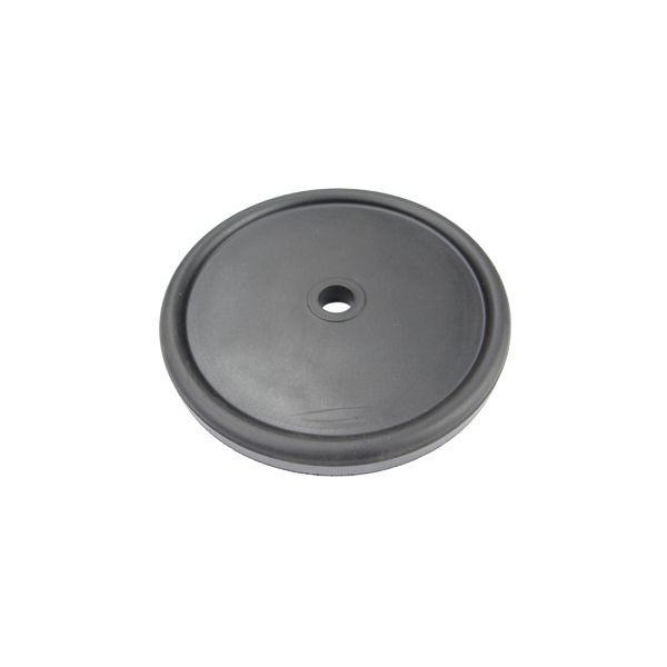Przepona pompy 12x115.5x12.5 UDOR Opryskiwacz W17638 | Exvi