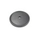 Przepona pompy 12x115.5x12.5 UDOR Opryskiwacz W17638 | Exvi