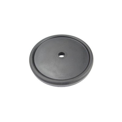 Przepona pompy 12x115.5x12.5 UDOR Opryskiwacz W17638 | Exvi