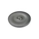 Przepona pompy 19x128x12 TAD-LEN Opryskiwacz W19186 | Exvi