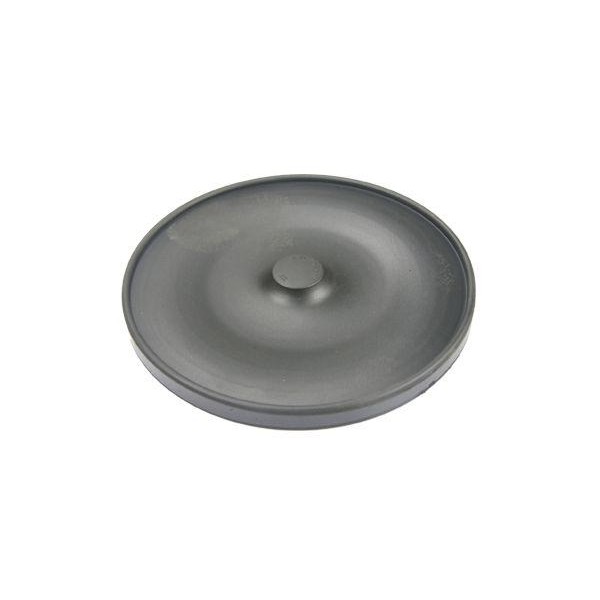 Przepona pompy 19x128x12 TAD-LEN Opryskiwacz W19186 | Exvi