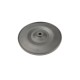 Przepona pompy B10x123x12 ( zamiennik W19699 | Exvi
