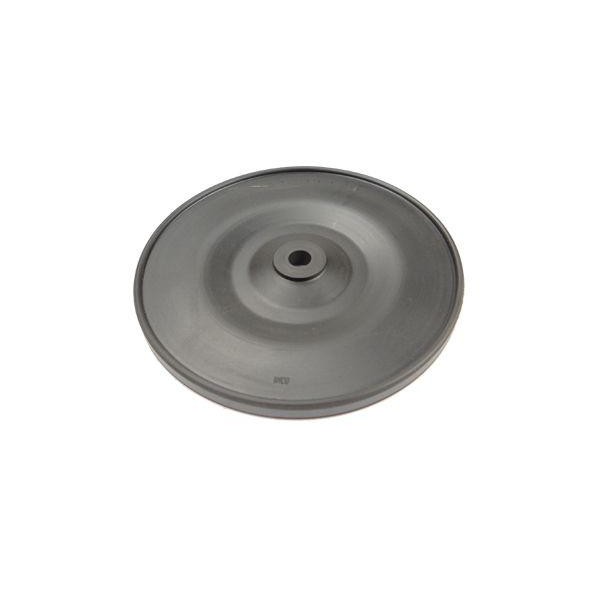 Przepona pompy B10x123x12 ( zamiennik W19699 | Exvi