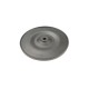 Przepona pompy B10x123x12 ( zamiennik W19699 | Exvi