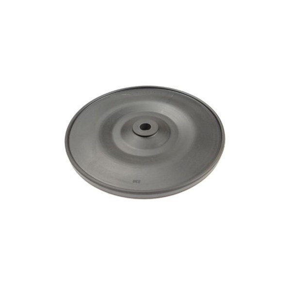 Przepona pompy B10x123x12 ( zamiennik W19699 | Exvi