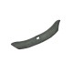 Redliczka 1-otworowa agregatu walcowana 1417000190W | Exvi
