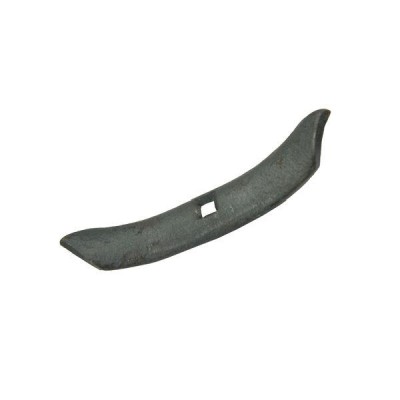 Redliczka 1-otworowa agregatu walcowana 1417000190W | Exvi
