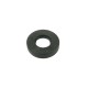 Uszczelka króćca 0-101/07 fi 17,5mm/8mm AP0-101/07 | Exvi