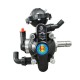 Pompa opryskiwacz P-120 Biardzki Opryskiwacz | Exvi
