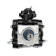 Pompa opryskiwacz P-120 Biardzki Opryskiwacz | Exvi
