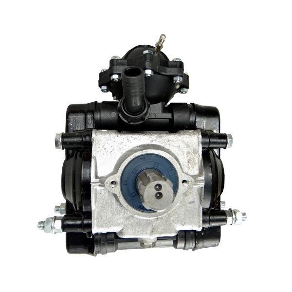 Pompa opryskiwacz P-120 Biardzki Opryskiwacz | Exvi