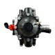 Pompa opryskiwacz P-120 Biardzki Opryskiwacz | Exvi