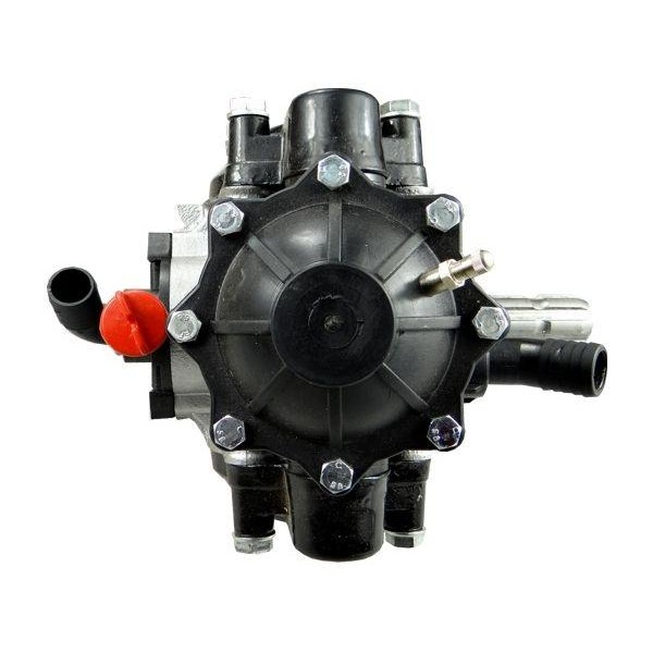 Pompa opryskiwacz P-120 Biardzki Opryskiwacz | Exvi