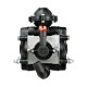 Pompa opryskiwacz P-120 Biardzki Opryskiwacz | Exvi