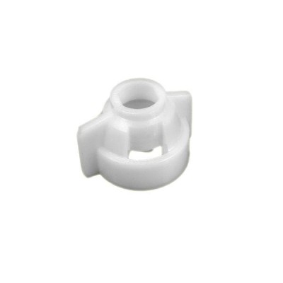 Kołpak biały 0-103/08/R do dyszy RSM AP0-103/08/R | Exvi